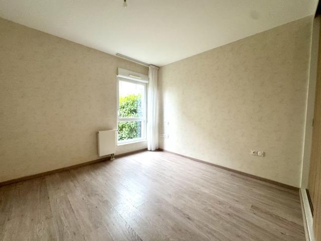 A PROXIMITE IMMEDIATE DE STRASBOURG F2 DANS RESIDENCE SENIORS, 67205, Oberhausbergen