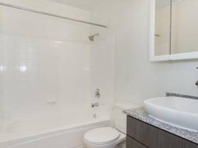 A Quaint Community for You 2 Bedroom Apartment for Rent at 426 Valley Hi Cir, Colorado Springs, CO 80910 Park Hill