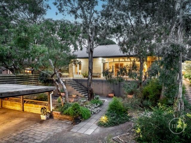 A Quality Address With Exceptional Lifestyle Appeal
