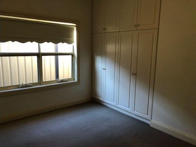 A QUALITY HOME IN A GREAT LOCATION