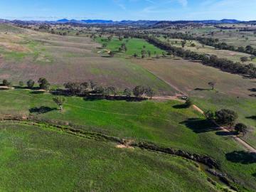 Bookham, Yass Valley, Victoria