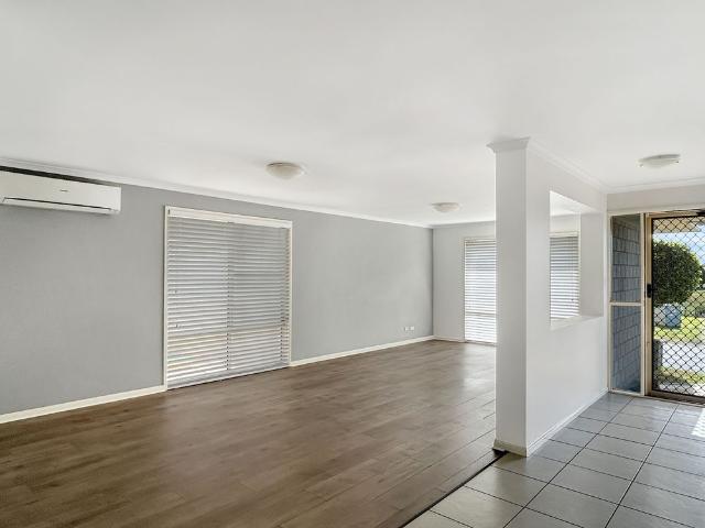 A QUALITY RENTAL
