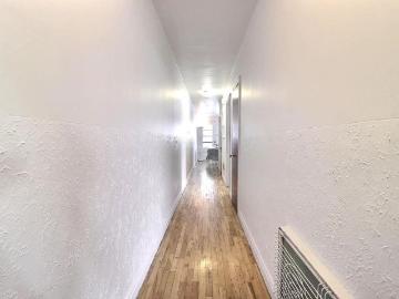 À qui la chance, appartement 4½ près de l'Université Laval Cession de bail