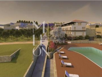 Rua Dona Maria Da Costa Basto, Oliveira do Douro, Vila Nova de Gaia, Vila Nova de Gaia, Distrito de Porto