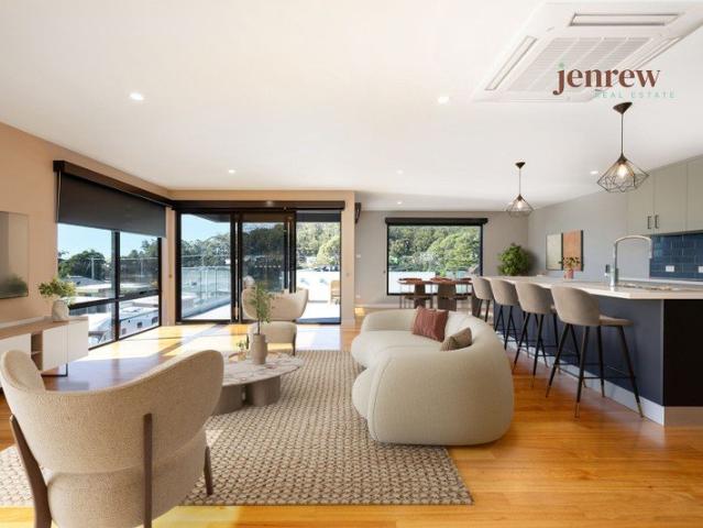 A quintessential lifestyle at your pace