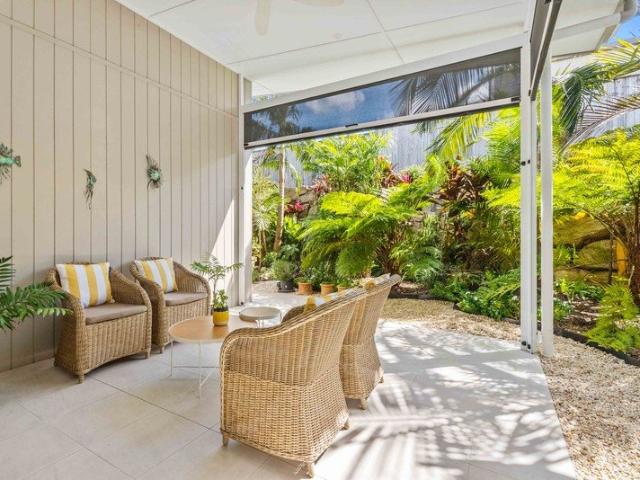 PRICE REDUCED Sellers Committed Elsewhere