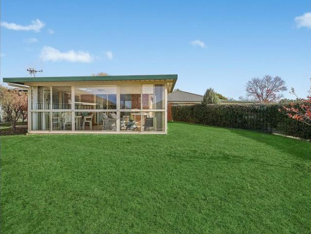 A Quiet Luxury in the Heart of South Mudgee