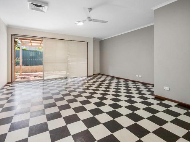 A Quiet Retreat with Easy Living Owner Must Sell!