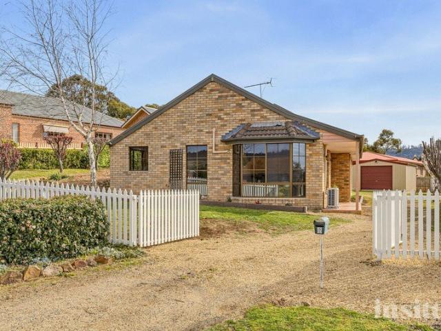A Quiet Richmond Pocket with Space, Lifestyle and Village Convenience