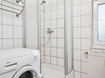 Brühler Straße, Erfurt, Altstadt, Erfurt, Brühlervorstadt