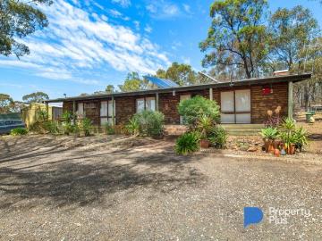 A Rural Escape With Room to Breathe A Fantastic Entry Into Acreage Living