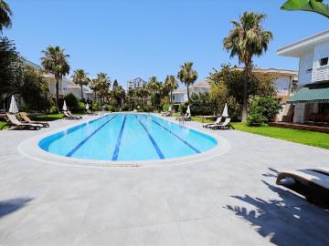 Antalya, Antalya ili, Akdeniz Bölgesi