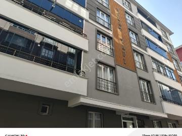Ağrı ili, Doğu Anadolu Bölgesi - Ofis odası