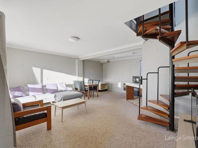 A Range of Rental Options Available – Units, Cabins & House with Granny Flat