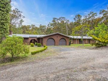 Ross Creek, Golden Plains, Golden Plains, Victoria