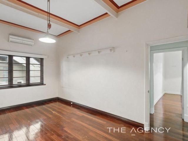 A Rare 1937 Character Home First Time Offered in Nearly 40 Years