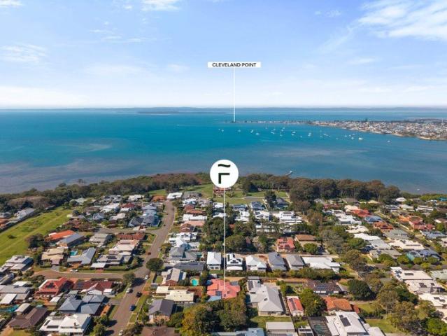 A Rare 1,773sqm Where Space, Privacy & Lifestyle Come Together