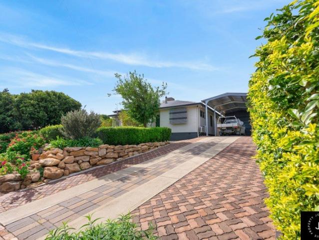 A Rare 2,500sqm Opportunity!