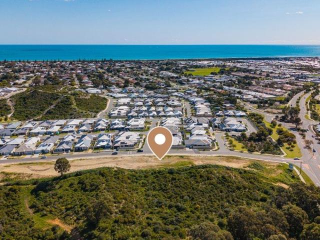 A Rare 2,000 sqm Lifestyle Block in a Beachside Location