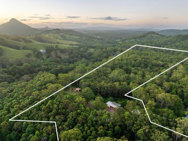 A Rare Opportunity to Secure 30 Acres Near Noosa at a Price Point Similar to Four Years Ago