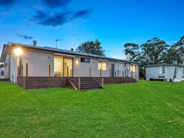A Rare 5 Acre Lifestyle Masterpiece Luxury Living, Exceptional Infrastructure & Endless Possibilities