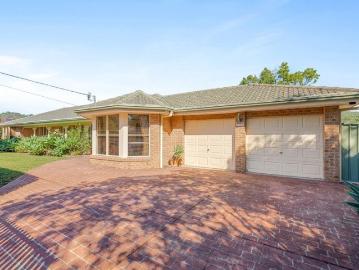 A Rare 6,600m² Holding Two Homes, One Remarkable Opportunity