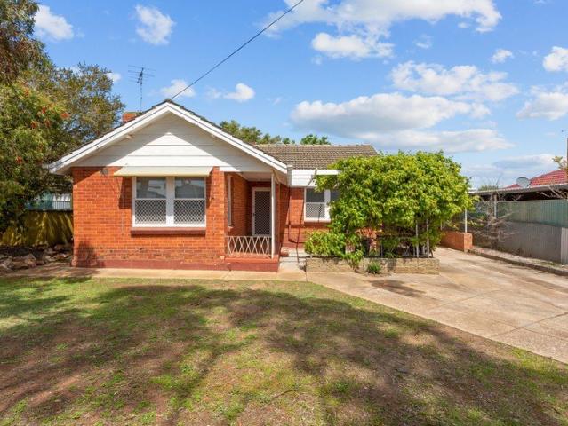 A Rare 734sqm Landholding With 26m Frontage & Future Potential