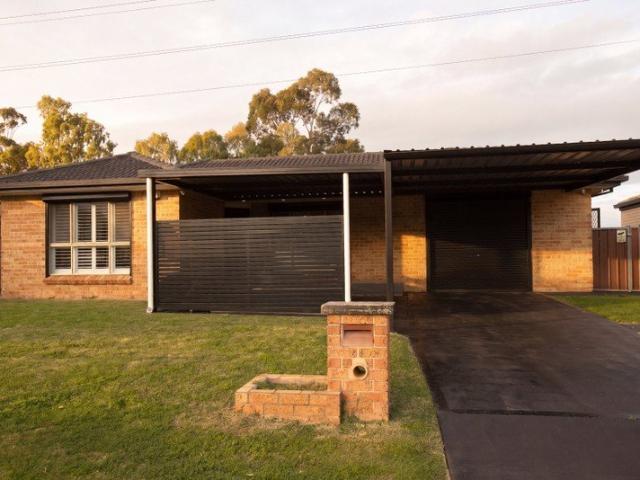 A Rare 910sqm Family Sanctuary with Space, Flexibility and Entertaining Appeal