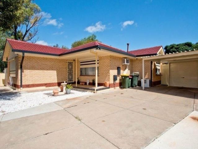 A Rare 931sqm Dual Dwelling Development Opportunity