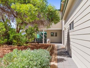 Marion Bay, Yorke Peninsula, Yorke Peninsula, Garden Island, City of Salisbury, South Australia