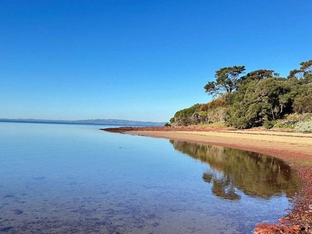 A rare coastal opportunity with water views Amazing Plans Available on request