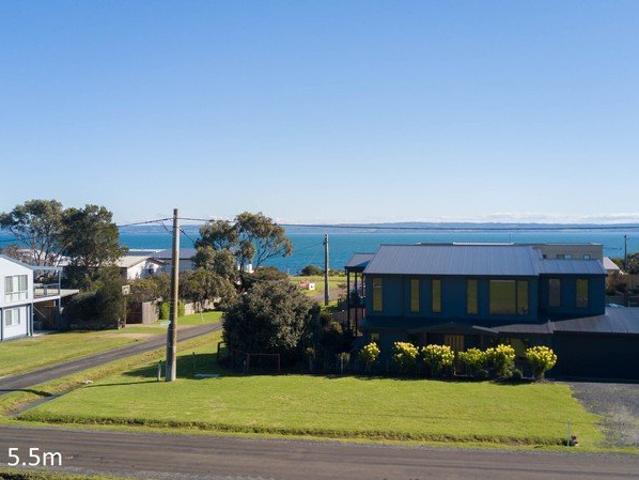 A Rare Coastal Opportunity in the Heart of Ventnor