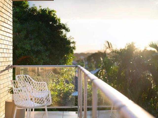 A Rare Combination Of Space, Views And Convenience