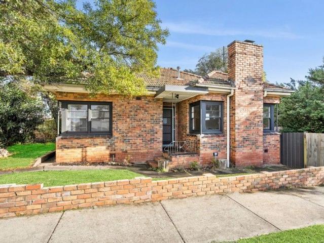 A Rare Combination of Proven Rental Returns and Lifestyle Appeal