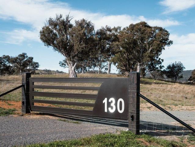 A Rare Conservation Lifestyle Opportunity 40ha of Biodiversity Bliss