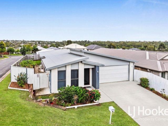 A Rare Corner Block Opportunity Awaits! Unlock the Potential of a Truly Usable Backyard