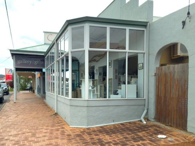 A rare and versatile opportunity in the heart of Walpole