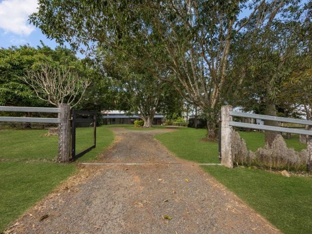 A Rare Acreage Masterpiece Luxury Country Living with the Ultimate Work From Home Lifestyle