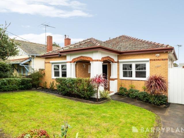 SALE BY SET DATE Closing Monday 7th September at 5pm