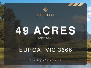 A Rare Aviation and Lifestyle Opportunity