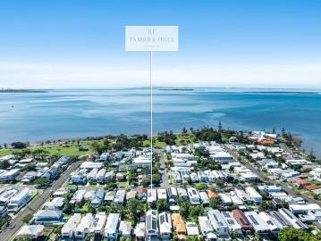 A Rare Bayside Residence Just Minutes from the Esplanade, Designed for Modern Family Living & Dual Occupancy Flexibility