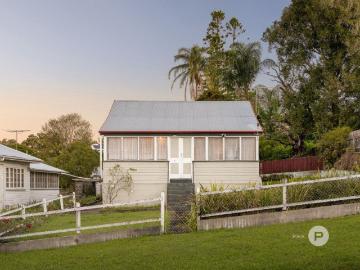 A Rare Bardon Opportunity