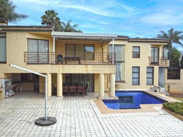 a rare bedfordview gem designed for.