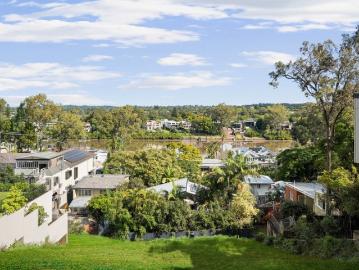 A Rare Blue Chip Landholding with Unlimited Potential