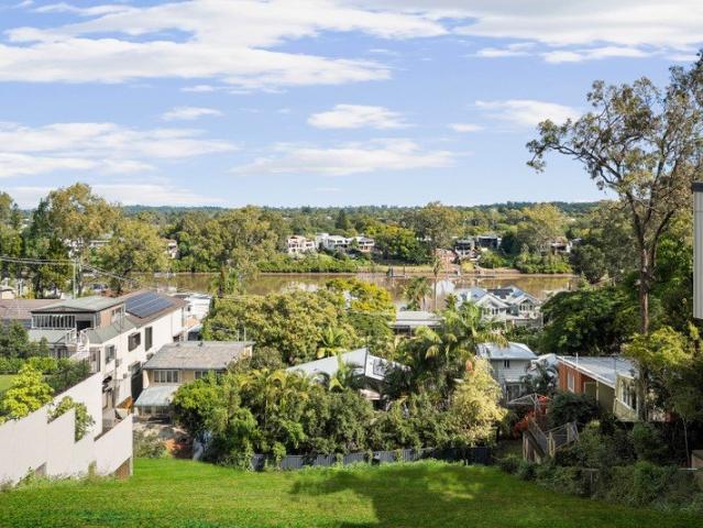 A Rare Blue Chip Landholding with Unlimited Potential