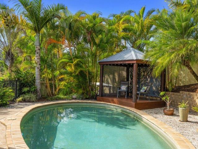 A Rare Blend of Scale, Privacy and Effortless Family Living
