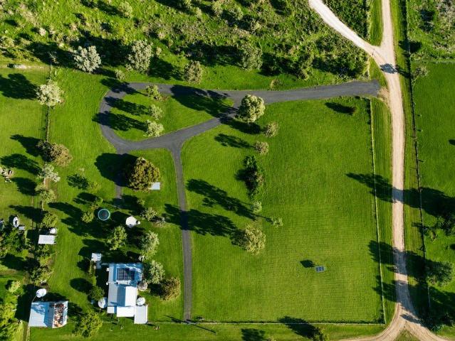 A Rare Breeza Opportunity with Space, Character & Endless Potential