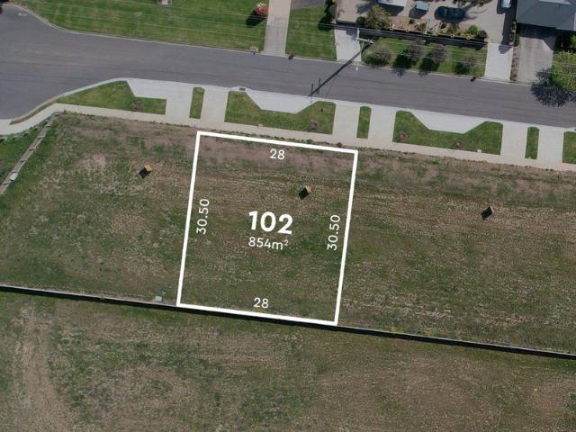 A Rare Broad Fronted Opportunity in Waurn Ponds
