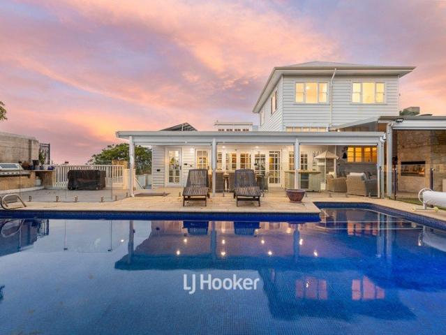 A Rare Bunbury Lifestyle Offering