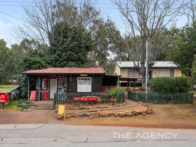 A Rare Business, Lifestyle & Investment Opportunity